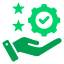 fi_11502090 fi_11502090