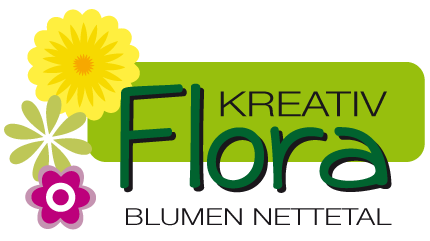 Flora Kreativ Blumenshop Nettetal