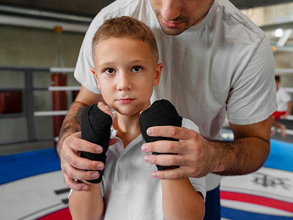 mma jugendliche mma jugendliche