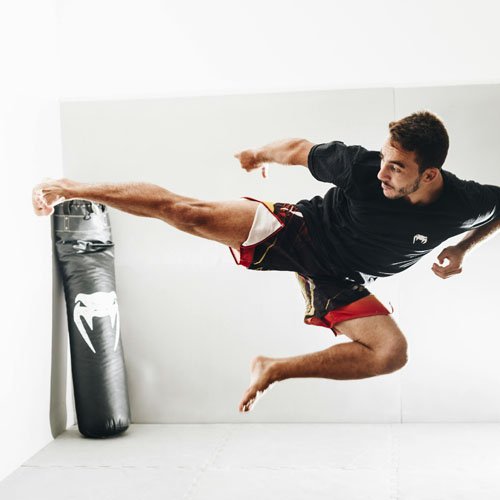muaythai_klein
